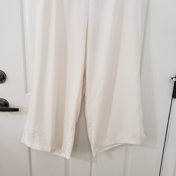 Soft Surroundings size Large - Picture 3 of 6